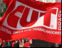 5 de outubro é Dia Nacional de Luta contra o Desmonte do Estado Brasileiro