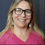 Márcia Viana