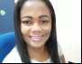 Ter consciência para ter igualdade. Nota da Secretaria Nacional pela Igualdade Racial da CNTRV/CUT