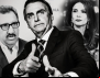 Bolsonaro contrata apresentadores de TV para defender fim da aposentadoria