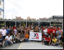 Integração de projetos da IndustriALL fortalece debate sindical