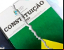 Em Jáu, Sindicato dos Calçadistas obtém vitória judicial contra MP 873