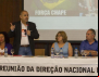 13 de dezembro: todos a Brasília por Diretas Já