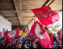 Dia Internacional de Combate ao Trabalho Precário é marcado por manifestações em todo país