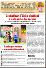 Ponto a Ponto  | edição especial de setembro 2016