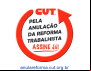 Anula Reforma Trabalhista: Baixe os materiais personalizados do Ramo Vestuário da CUT