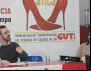 Jaú: Dieese apresenta pesquisa inédita sobre o setor calçadista