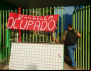 PEC 241 torna Plano Nacional de Educação inviável. Há 1.072 ocupações em protesto