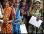Após tragédia, Bangladesh aumenta salário mínimo e autoriza sindicalização