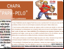 Dia 21 de março tem eleição no Sindicato dos Tecelões de Paulista/PE