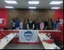 CNTRV desenvolve projeto para formação sindical voltado às mulheres