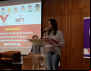 Seminário reforça a importância dos sindicatos para a garantia dos direitos dos trabalhadores