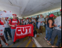 PEC 241 é uma anomalia