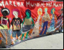 Sindicalistas da CUT participam de encontro prévio à Marcha Mundial de Mulheres