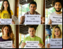 Movimentos sociais ligados à juventude manifestam apoio a Lula