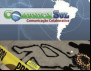 ComunicaSul viajará à Guatemala para cobrir crimes antissindicais