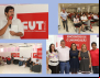 Criada rede de comunicação do Macrossetor da Indústria da CUT