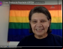 LGBTQI+: “Brasil vive momentos de retrocessos nas políticas públicas”, destaca Bel Silva