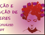 CNTRV realiza curso de formação para mulheres das regiões sudeste e centro-oeste