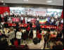 CUT lança calendário de mobilizações contra reformas e privatizações