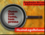 Bolsonaro tem até dia 14 para sancionar PL para que mais informais recebam R$ 600