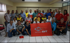Visita Nordeste