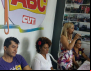 Confecções do ABC: Encontro de Mulheres esclarece participantes sobre “onda” de retrocessos