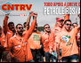 Todo apoio à greve dos petroleiros e petroleiras