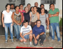 Sindicato dos Calçadistas de Jaú realiza assembleia de filiação às estruturas da CUT
