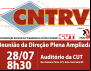 Direção Plena da CNTRV se reúne nesta sexta-feira, 28