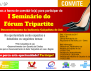 Em ação inédita, Fórum Tripartite realiza Seminário sobre desenvolvimento da indústria de calçados de Jaú