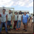 Calçadistas do Ceará conquistam OLT com representantes LGBTs
