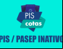 Saque das cotas do PIS está liberado para trabalhadores acima de 57 anos
