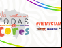 CNTRV lança edição 2024 da campanha ‘Nós Vestimos Todas as Cores’