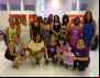 Mulheres cutistas preparam ato unificado e garantem participação no Plebiscito por Constituinte Exclusiva