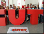 CNTRV reúne entidades da região sudeste