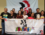 Empoderamento das liderenças sindicais jovens é um desafio para o movimento sindical na América Latina