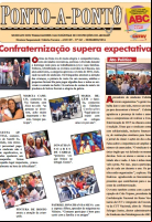 Ponto a Ponto | dezembro 2016