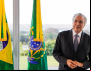 Em estudo, Dieese aponta impactos negativos da PEC 241