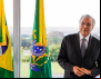 Em estudo, Dieese aponta impactos negativos da PEC 241