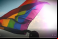 Identidade de gênero, sexualidade & representação sindical