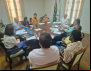 ‘Complexo da Moda’ se une para debater e encaminhar pauta conjunta do setor
