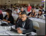 Comitê Executivo da IndustriALL apoia manifestações no Brasil