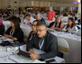 Comitê Executivo da IndustriALL apoia manifestações no Brasil