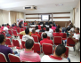 CNTV-CUT participa da plenária do macrossetor da indústria na Bahia