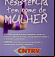 CNTRV lança boletim sobre violência de gênero no ramo(...)