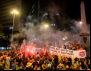 Jornada contra a PEC 241 mobiliza todo o país nesta segunda