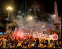 Jornada contra a PEC 241 mobiliza todo o país nesta segunda