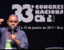Presidente da CUT chama a classe trabalhadora a parar o Brasil por nenhum direito a menos