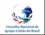 Igrejas cristãs se unem contra as reformas e por Diretas Já!